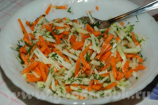 Поесть по серьезному Фрикассе по флорентийски, вкусно, соус очень вкусный - 2