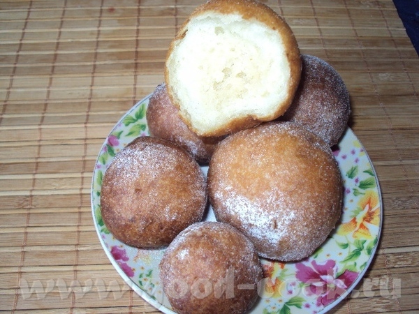 Наташ