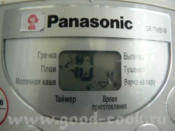 Девочки и мальчики, а у меня катастрофа