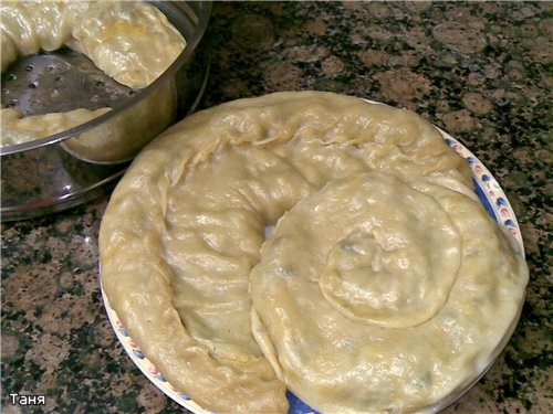 Плов с курицей Манты с мясом и зеленью и рулеты с мясом и тыквой Лагман Манты с картошкой Паровые р... - 6
