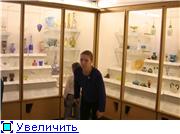 Продолжаем экскурсию по музею - 4