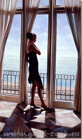 Rob Hefferan