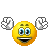 девочки
