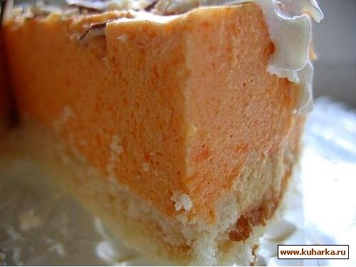 девчонки такая вкуснота у всех,молодцы - 3