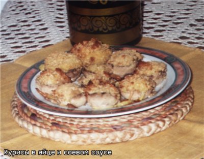 Юля ,а что Вы хотите найти из мясных блюд - 4