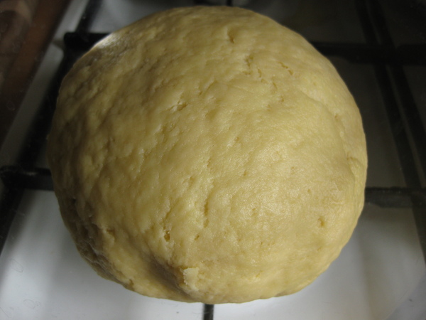 рогалики