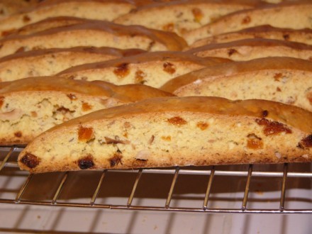 3.      325F(165).        ... - 2