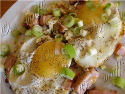 ВАРЕНИКИ, ПЕЛЬМЕНИ ВАРЕНИКИ С КАРТОФЕЛЕМ И ГРИБАМИ ВАРЕНИКИ С ВИШНЕЙ УЛИКА С ВИШНЕЙ (или ленивые ва... - 8