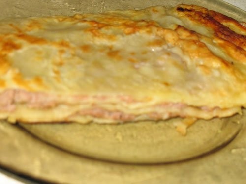 Снова я с вами - 2