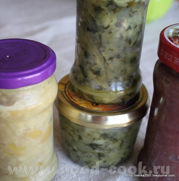 Confiture d&#39;oignons - Три луковых конфитюра (кельтский вариант) Хороши к любому жареному мясу к...