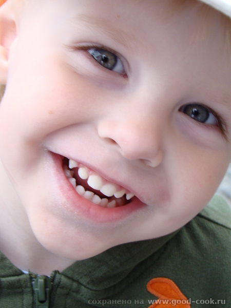 .)) - ...      ...   -...  ...