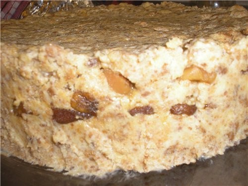 Ну а теперь- не знаю даже, с чего начать - 2