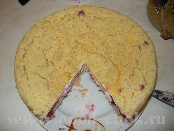 Инночка, спасибо за ссылку