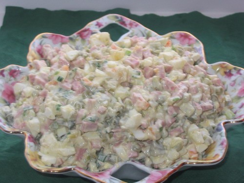 Девочки обалденно все вкусно, красиво , аж глаза разбегаются Девочки у нас сегодня скромный ужин: с...