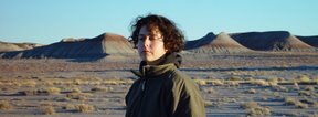 , Гигантский труд, герой, думаю, что со временем мы кое-какие высказывания сможем подкрепить докуме... - 2