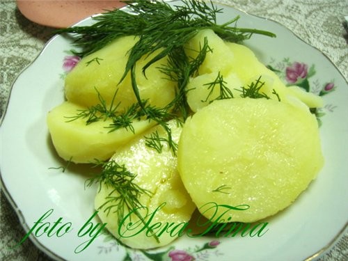 Итак, извините, что не в тему - 4