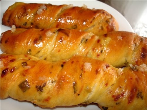 КРАСНЫЙ БОРЩ И ХЛЕБНЫЕ ПАЛОЧКИ ОВОЩНОЕ СОТЕ ЛАВАШ С АБРИКОСКОЙ КУКУРУЗКА СУП -ПЮРЕ ИЗ БРОККОЛИ - 2