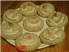 ЧЕБУРЕКИ, ЖАРЕНЫЕ ПИРОЖКИ ЧЕБУРЕКИ С МЯСОМ ПИЦЦА КАРТОФЕЛЬНАЯ ЧЕБУРЕКИ С КЕСО ПИРОЖКИ НА МАЦОНИ от... - 7