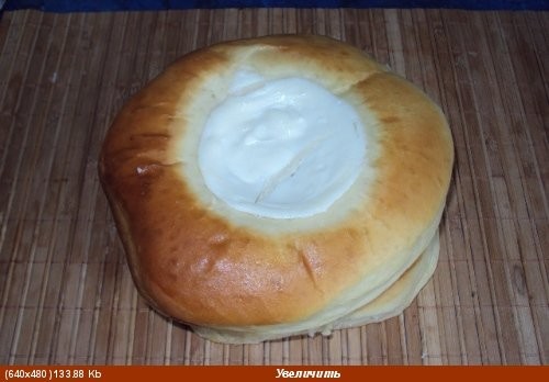 от natoussia от natulya64 от OLECKA от Ремедиос от мора от alisia от Yulia246 от ORHIDEIA - 5