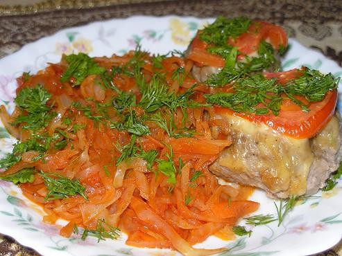 Девочки, какие все молодцы - 2