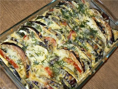 alenkii , Алён, печеньки утащила и звёздочки, и банановые