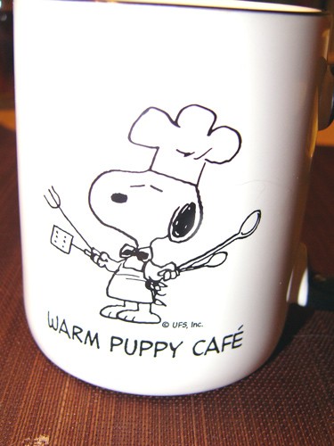        ,      ,    ... - 10