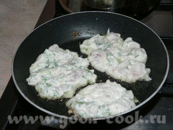 Привет, девочки - 2
