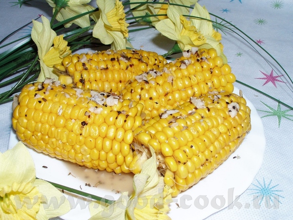 Сардины соленые Кукуруза тушеная,пикантная - 2