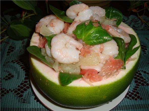 - 1  2   100    300     ...