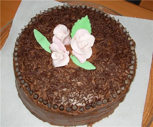    " "       o ,   ... - 2