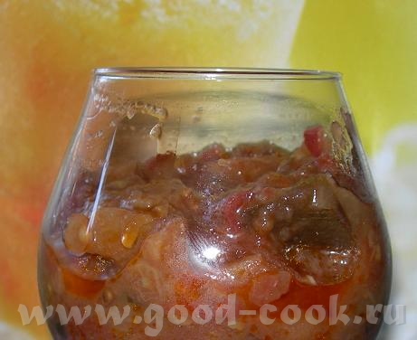 Кушай Заинька свойская