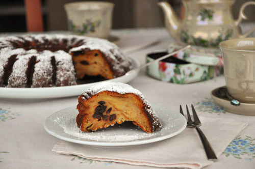 -              ... - 4