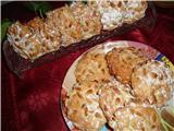 ВЫПЕЧКА сладкая Кекс с цуккини Кукурузные булочки с голубикой (черникой) Яблочный пирог "Фантазия"... - 4