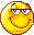 А я ,а я тоже получилаааааа, уряяяяяяяя