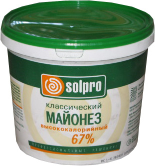 Галочка, солнышко, шоб ты нам была здорова и счастлива, остальное приложится