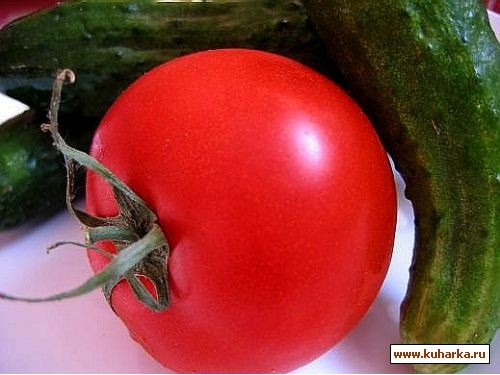 у в теме про шашлыки прочла А в варианте куриного шашлыка очень нравится такое сочетание: кусочки к... - 2