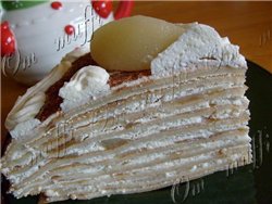 ХАЧАПУРИ И ПИРОЖКИ ПИРОЖКИ РУМЯНЫЕ С МЯСОМ ПИРОЖКИ "РУМЯНЫЕ С СЕРДЦЕМ И ГРИБАМИ" ЛАГМАДЖО ХАЧАПУРИ... - 9