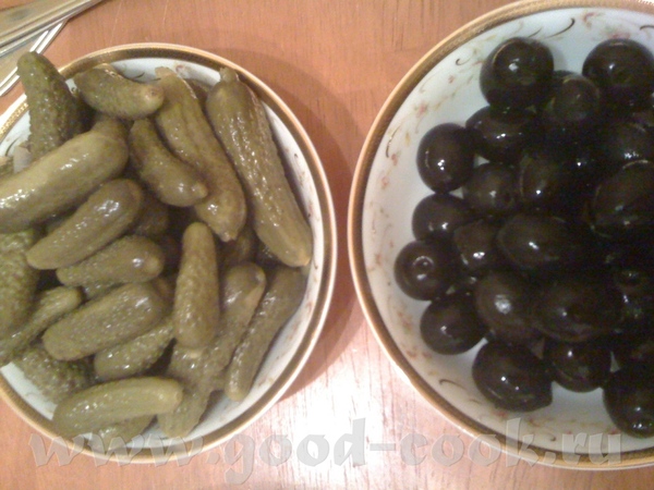 Эгегей, красавишны