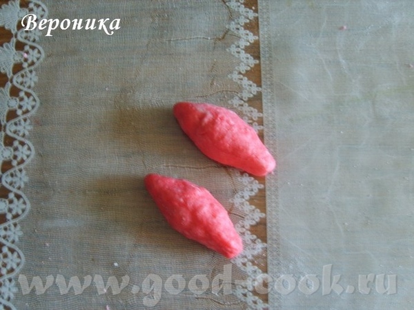 , свадебные, как всегда на высоте