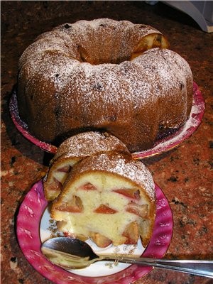 для наших гостей - 2