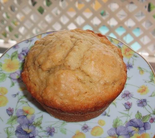 Вкусно и полезно - 2