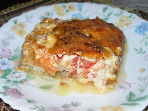 Девочки, молодцы - 2