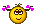 М-м-м-м