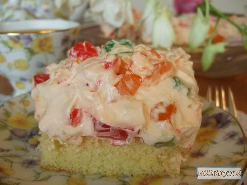 Маришик -спасибки - 4
