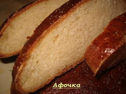 Девочки, дорогие, всех поздравляю с Новым годом и с праздниками - 3