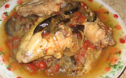     2  ( 300-400 ) (  ) 80    (... - 3