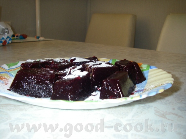     1   + 700   + 400    + 1,5   (...