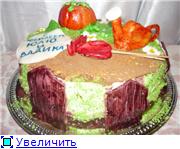 А ФИ ГЕТЬ ты смерти моей хочешь - 2
