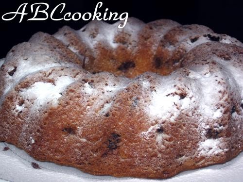 Девочки,какие все хозяюшки
