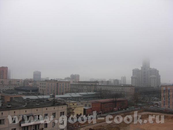 Тань, красиво подловила - 3